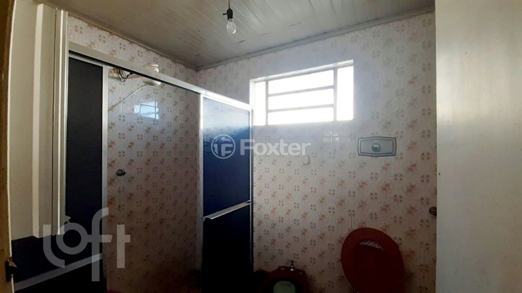 Casa à venda com 2 quartos, 110m² - Foto 16