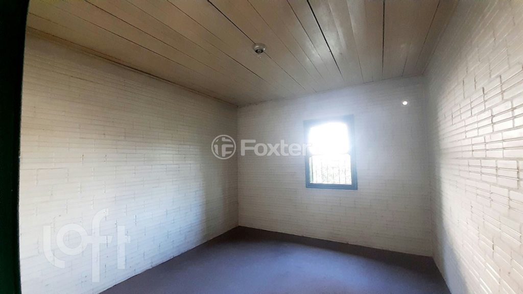 Casa à venda com 2 quartos, 110m² - Foto 12