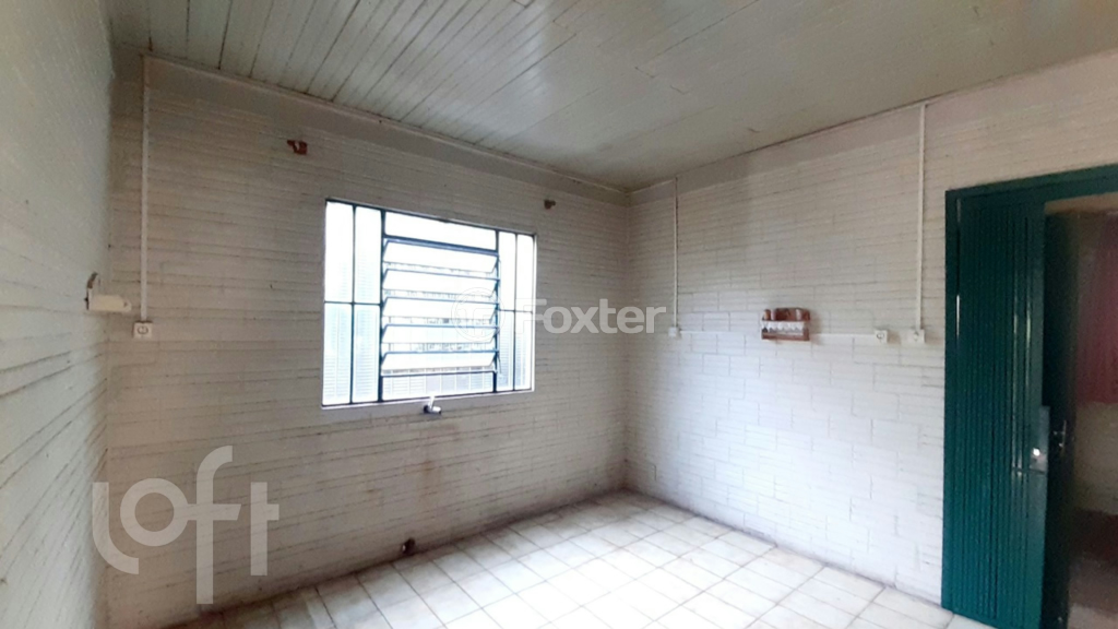 Casa à venda com 2 quartos, 110m² - Foto 11