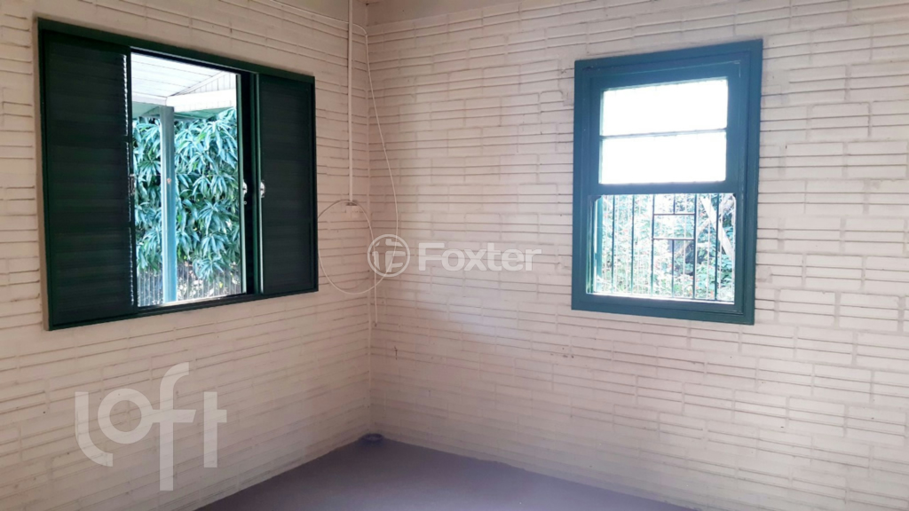 Casa à venda com 2 quartos, 110m² - Foto 5