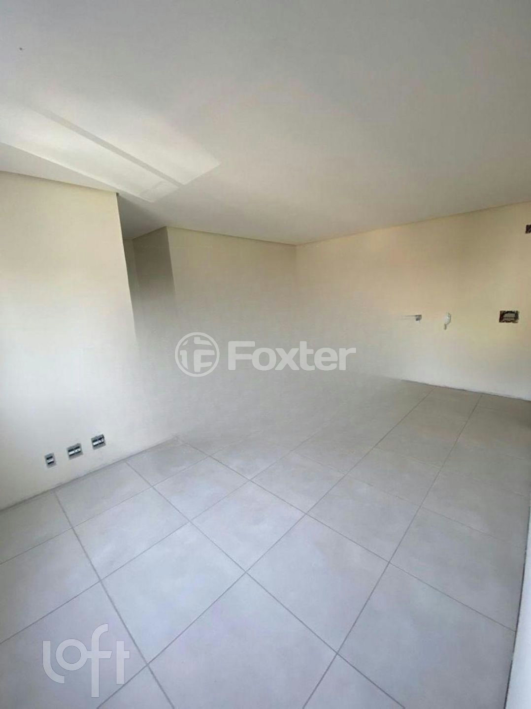 Apartamento à venda com 2 quartos, 55m² - Foto 6