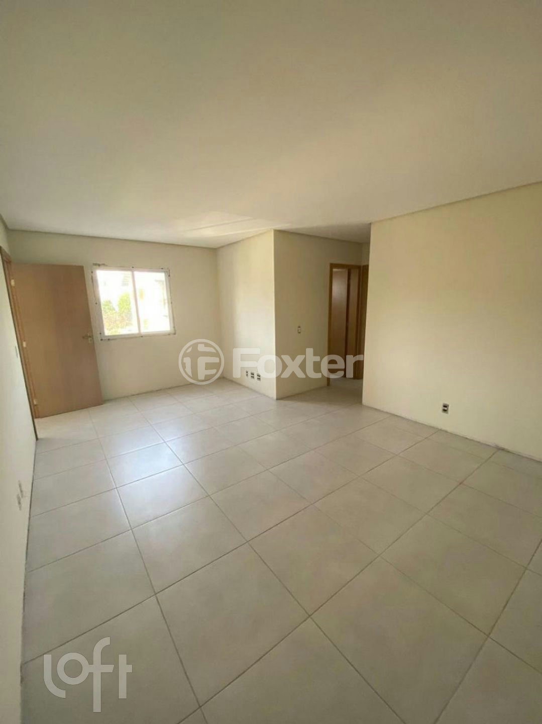 Apartamento à venda com 2 quartos, 55m² - Foto 7