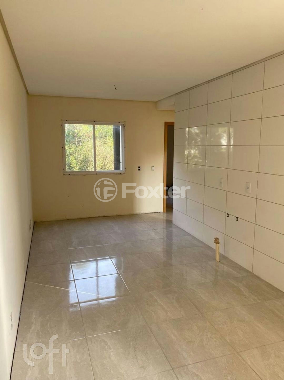 Apartamento à venda com 2 quartos, 55m² - Foto 12