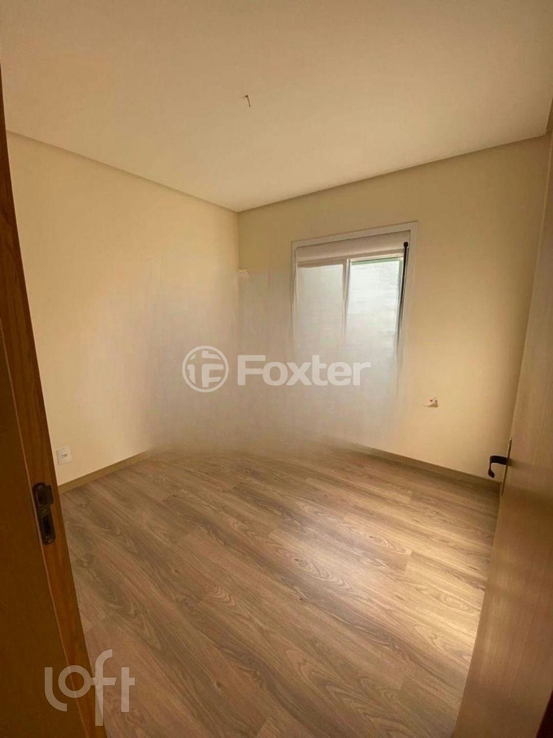 Apartamento à venda com 2 quartos, 55m² - Foto 4