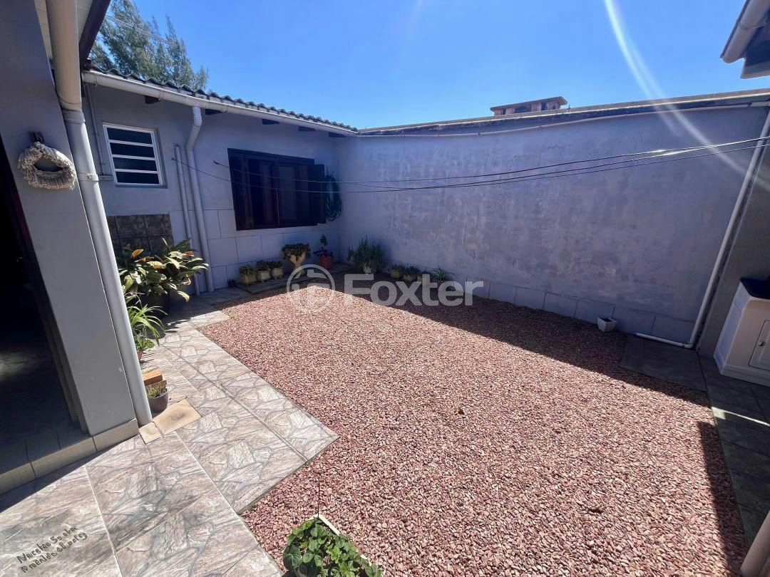 Casa à venda com 4 quartos, 360m² - Foto 12