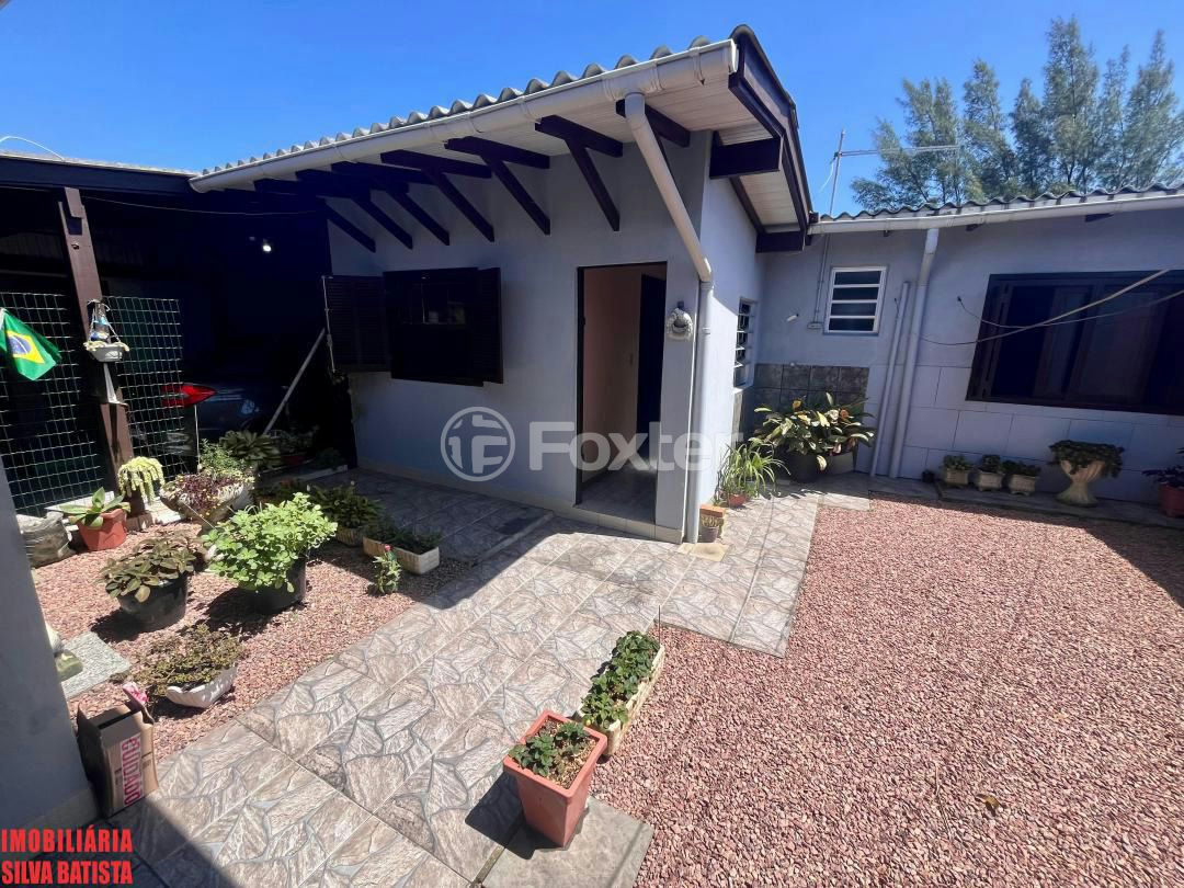Casa à venda com 4 quartos, 360m² - Foto 11
