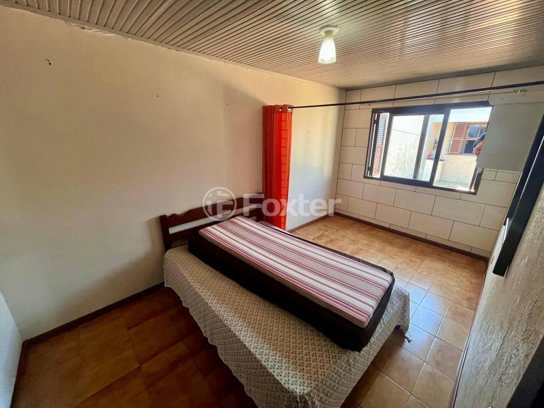 Casa à venda com 4 quartos, 360m² - Foto 10