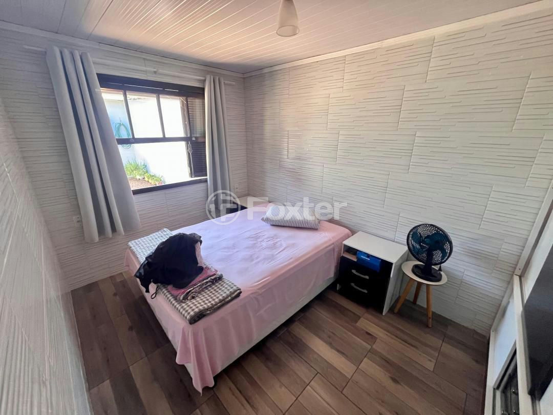 Casa à venda com 4 quartos, 360m² - Foto 8