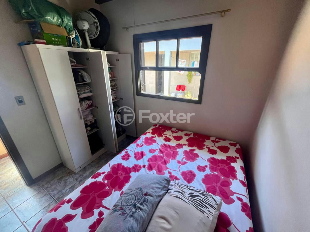Casa à venda com 4 quartos, 360m² - Foto 7