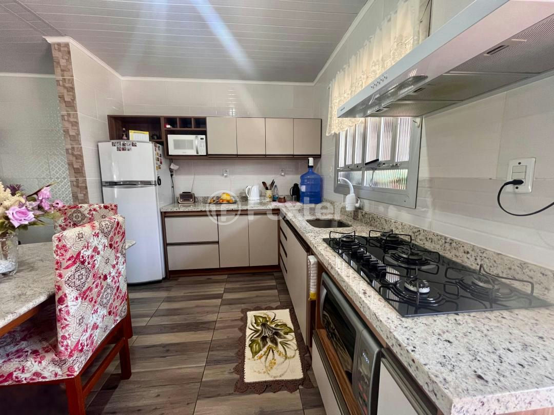 Casa à venda com 4 quartos, 360m² - Foto 6