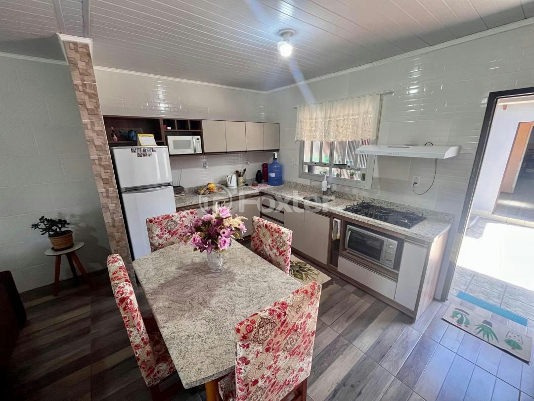 Casa à venda com 4 quartos, 360m² - Foto 5