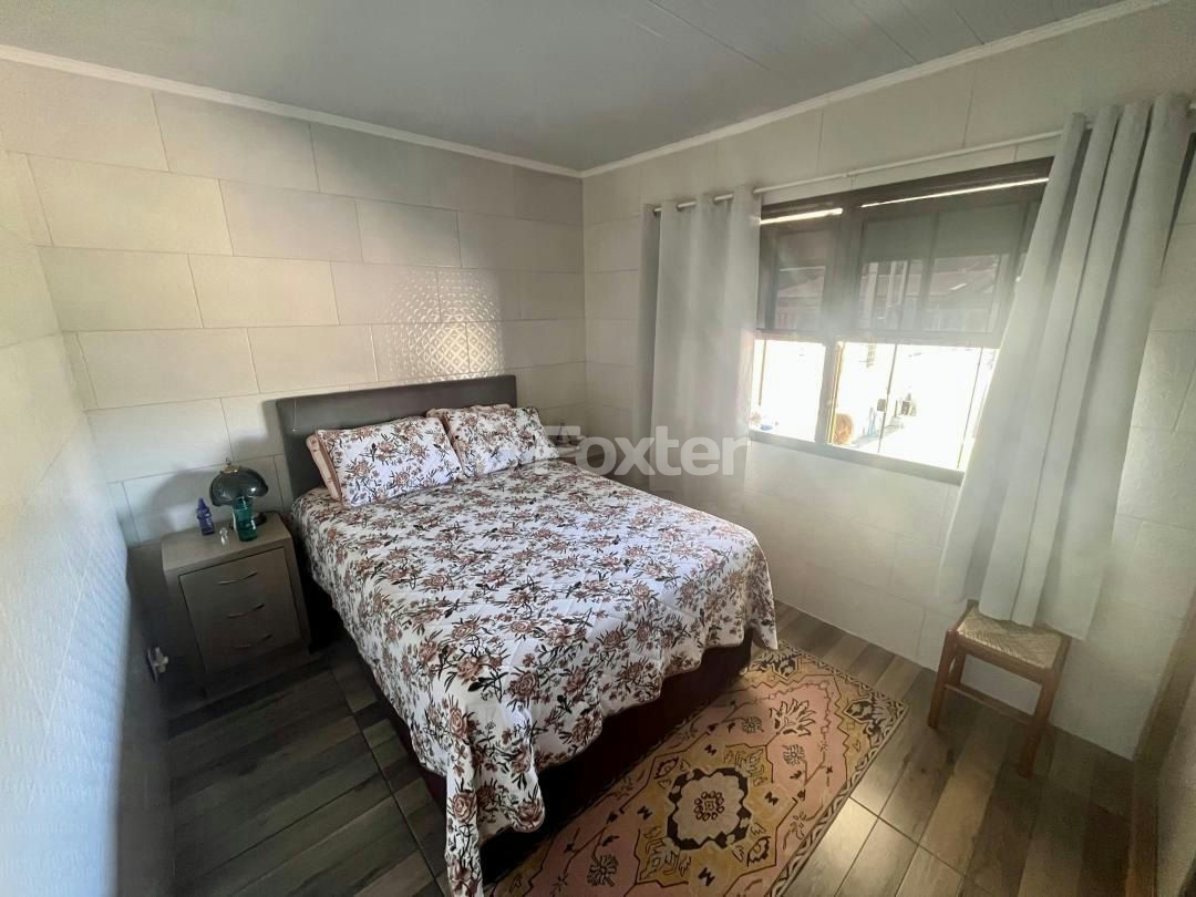 Casa à venda com 4 quartos, 360m² - Foto 9