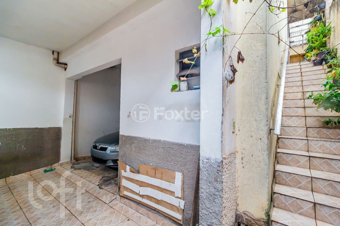 Casa à venda com 3 quartos, 126m² - Foto 51