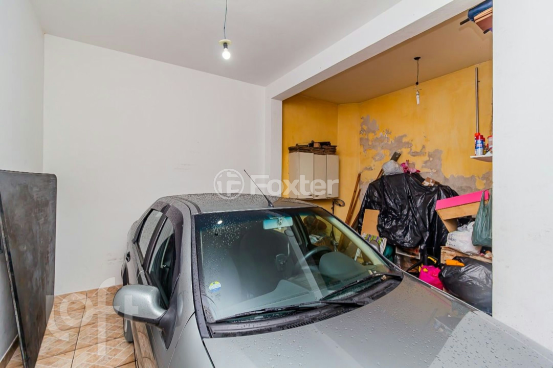 Casa à venda com 3 quartos, 126m² - Foto 54