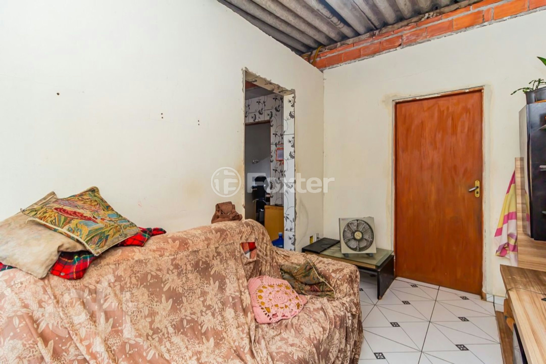 Casa à venda com 3 quartos, 126m² - Foto 35
