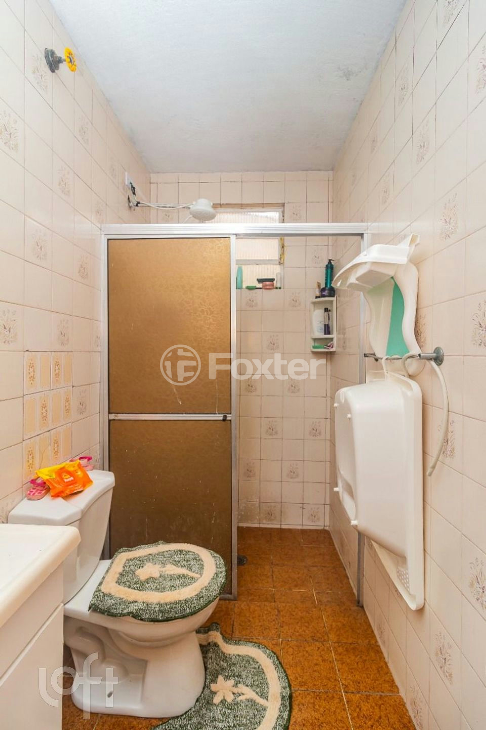 Casa à venda com 3 quartos, 126m² - Foto 23