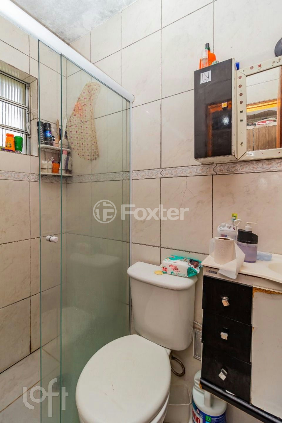 Casa à venda com 3 quartos, 126m² - Foto 19