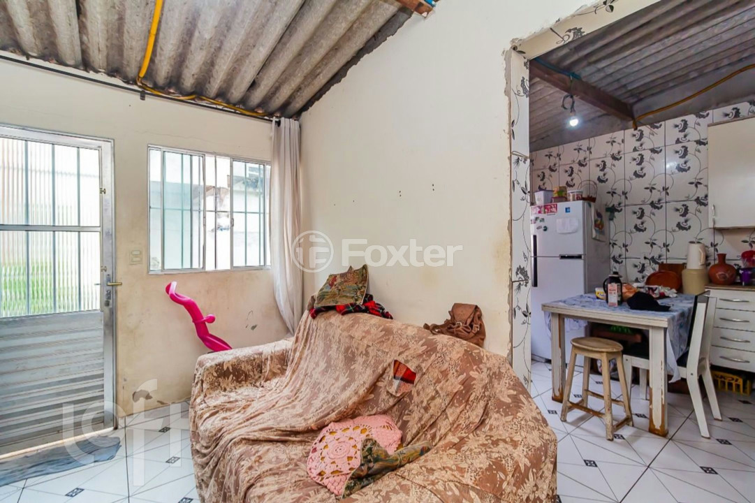Casa à venda com 3 quartos, 126m² - Foto 34