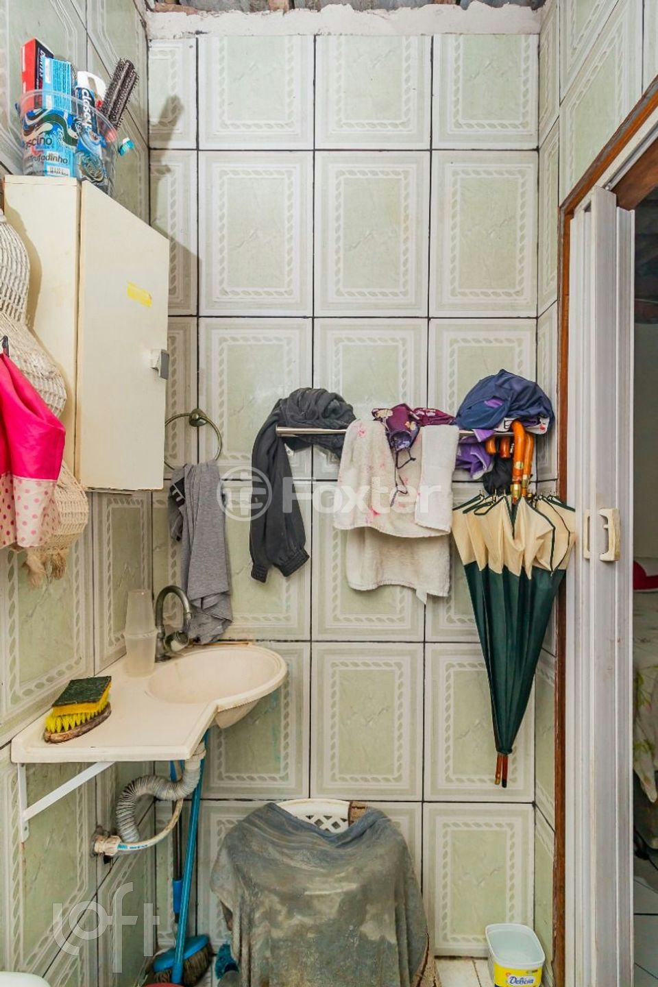 Casa à venda com 3 quartos, 126m² - Foto 30