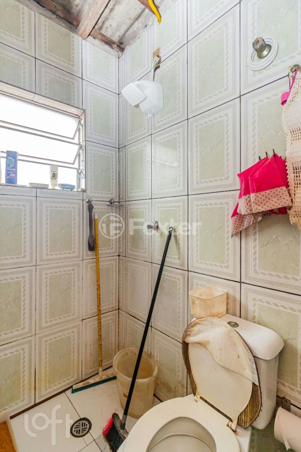 Casa à venda com 3 quartos, 126m² - Foto 24
