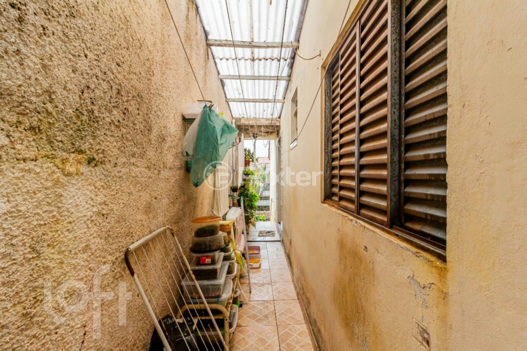 Casa à venda com 3 quartos, 126m² - Foto 48