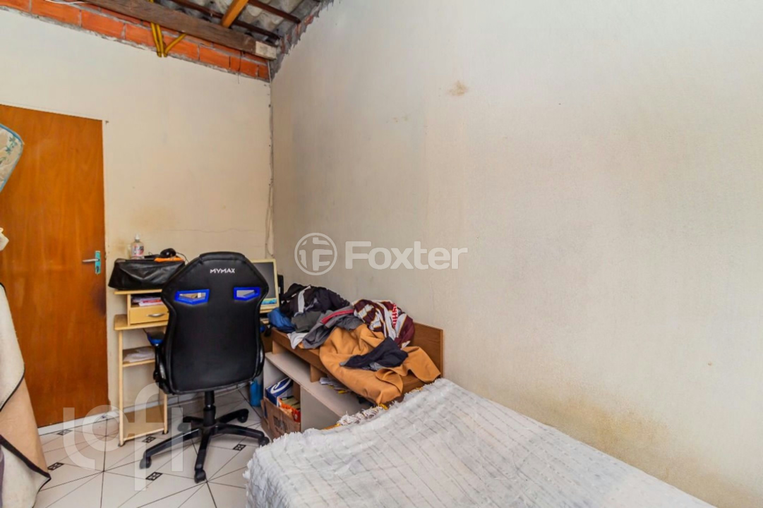 Casa à venda com 3 quartos, 126m² - Foto 42