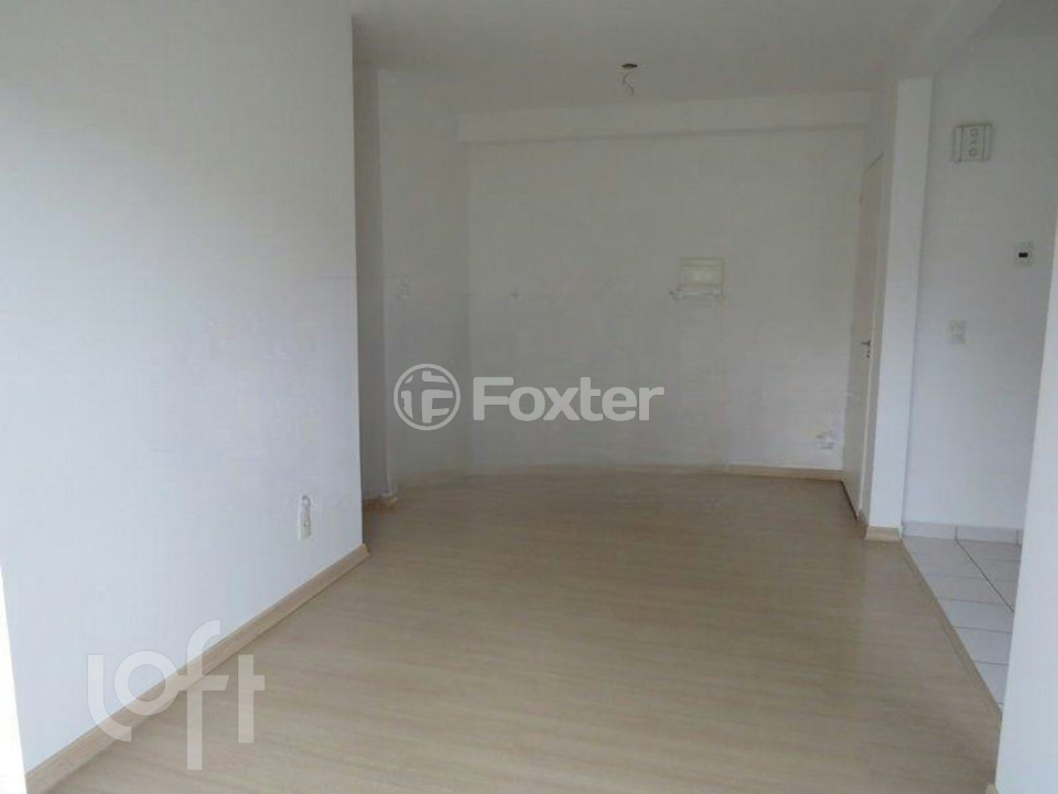 Apartamento à venda com 3 quartos, 67m² - Foto 7