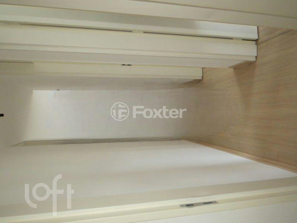 Apartamento à venda com 3 quartos, 67m² - Foto 14