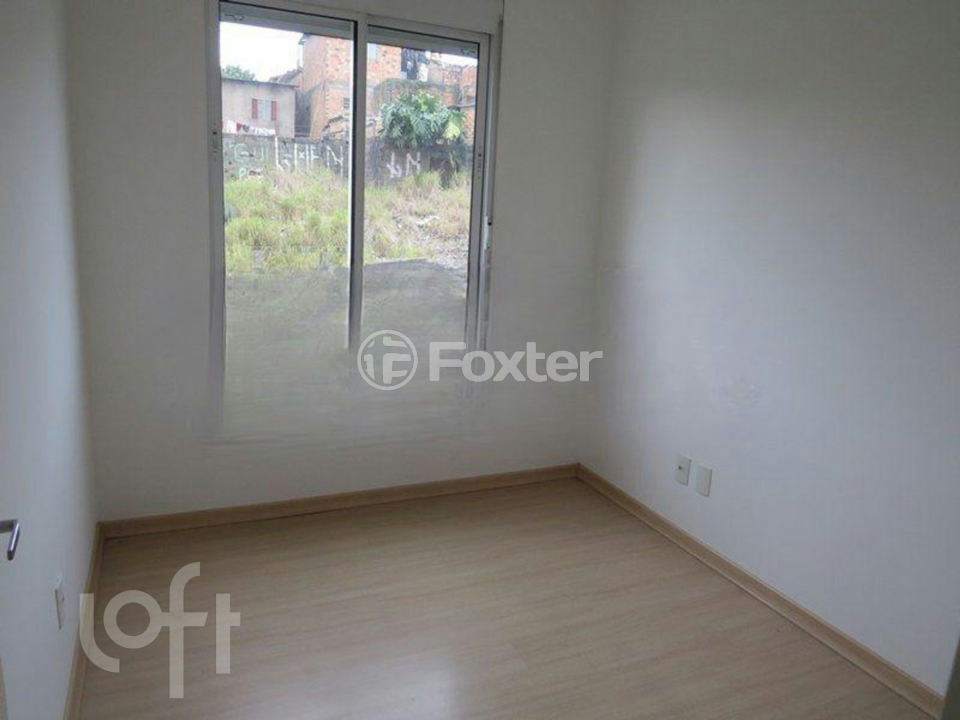 Apartamento à venda com 3 quartos, 67m² - Foto 11