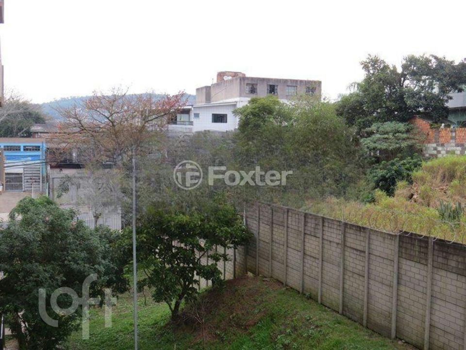 Apartamento à venda com 3 quartos, 67m² - Foto 6