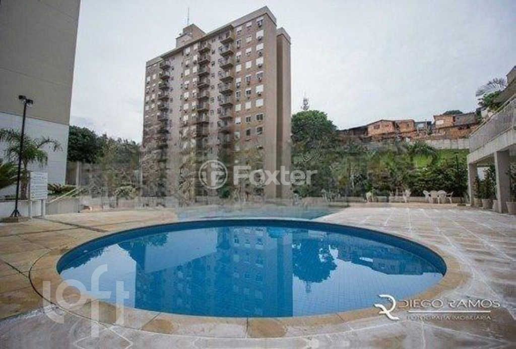 Apartamento à venda com 3 quartos, 67m² - Foto 46