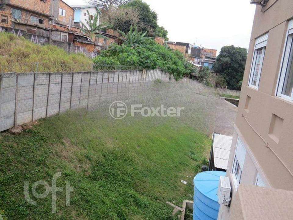 Apartamento à venda com 3 quartos, 67m² - Foto 5
