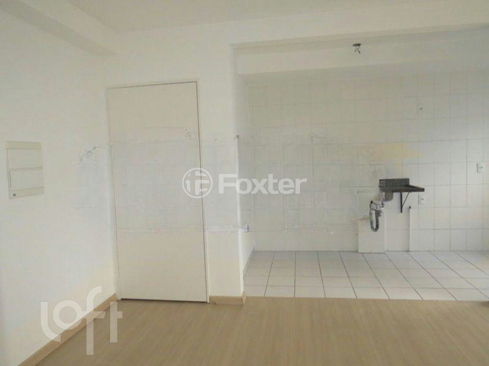 Apartamento à venda com 3 quartos, 67m² - Foto 15