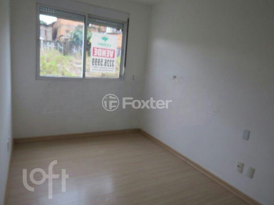 Apartamento à venda com 3 quartos, 67m² - Foto 13