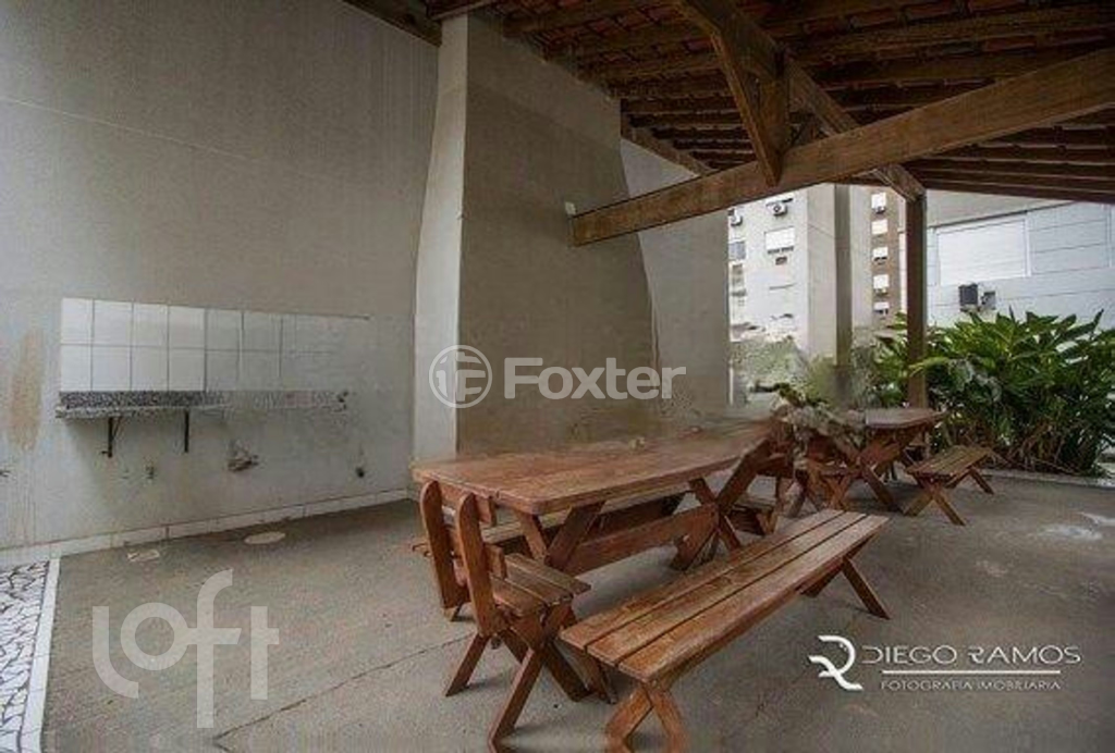 Apartamento à venda com 3 quartos, 67m² - Foto 44