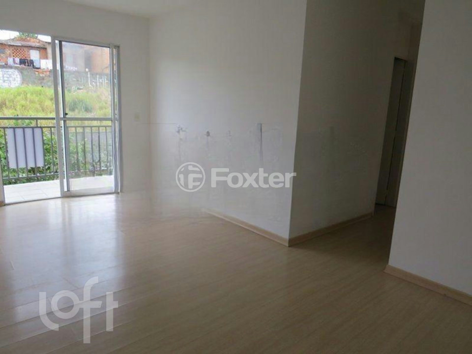 Apartamento à venda com 3 quartos, 67m² - Foto 47