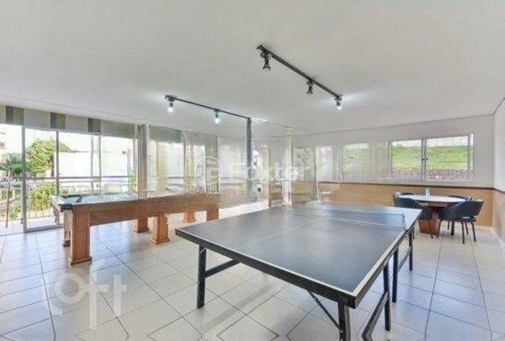 Apartamento à venda com 3 quartos, 67m² - Foto 39
