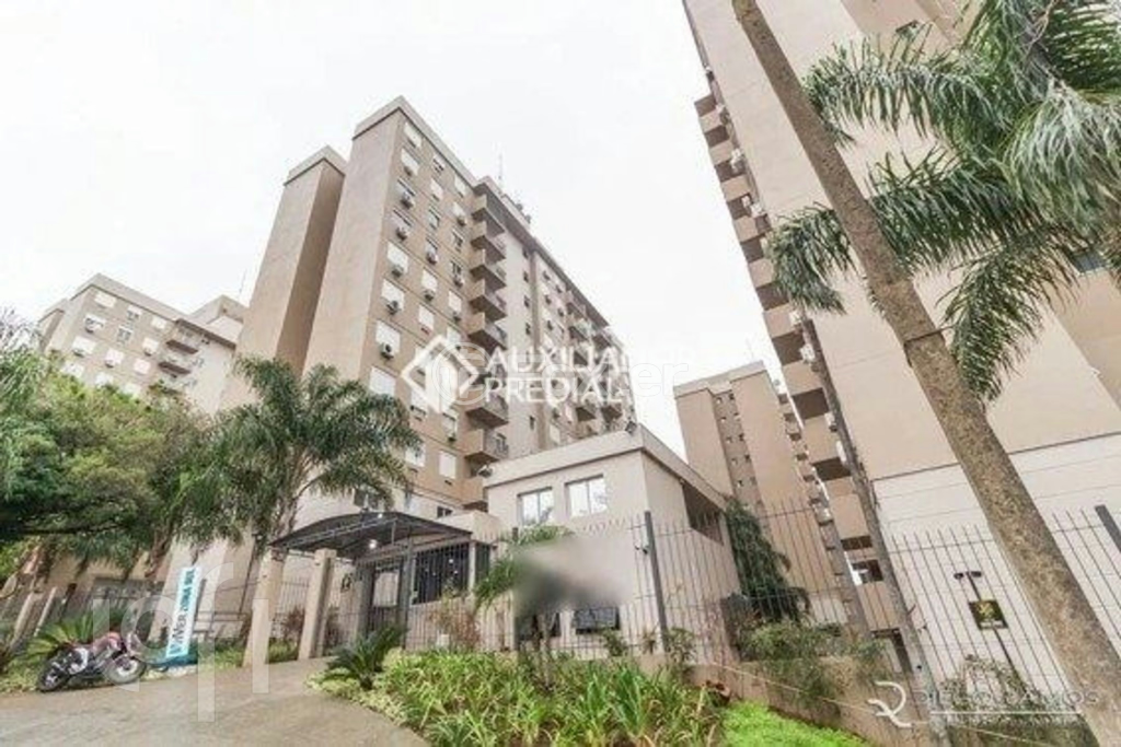 Apartamento à venda com 3 quartos, 67m² - Foto 42