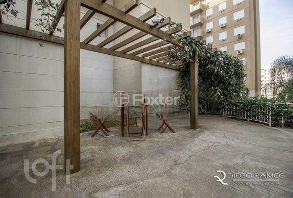 Apartamento à venda com 3 quartos, 67m² - Foto 43