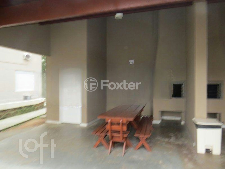Apartamento à venda com 3 quartos, 67m² - Foto 31
