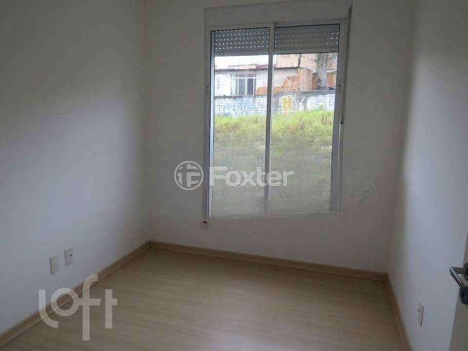 Apartamento à venda com 3 quartos, 67m² - Foto 10