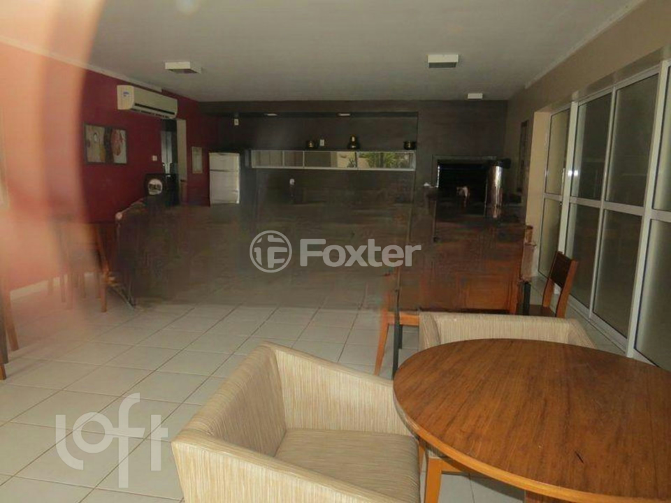 Apartamento à venda com 3 quartos, 67m² - Foto 23