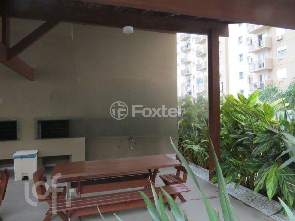 Apartamento à venda com 3 quartos, 67m² - Foto 17