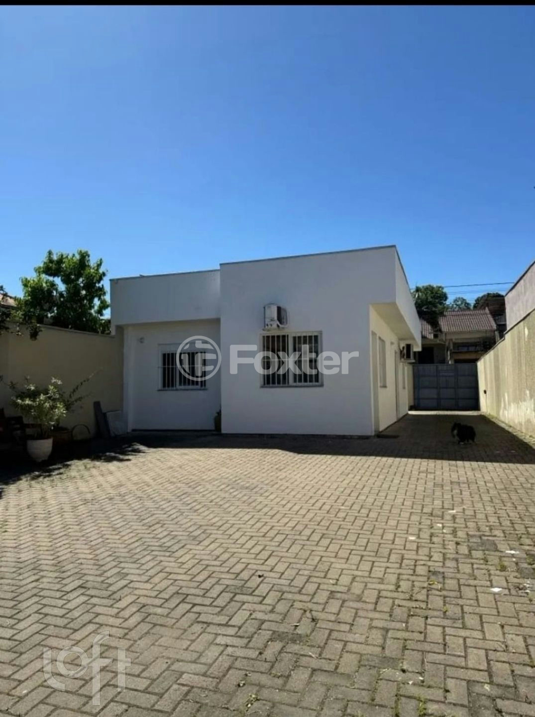 Casa à venda com 2 quartos, 132m² - Foto 9