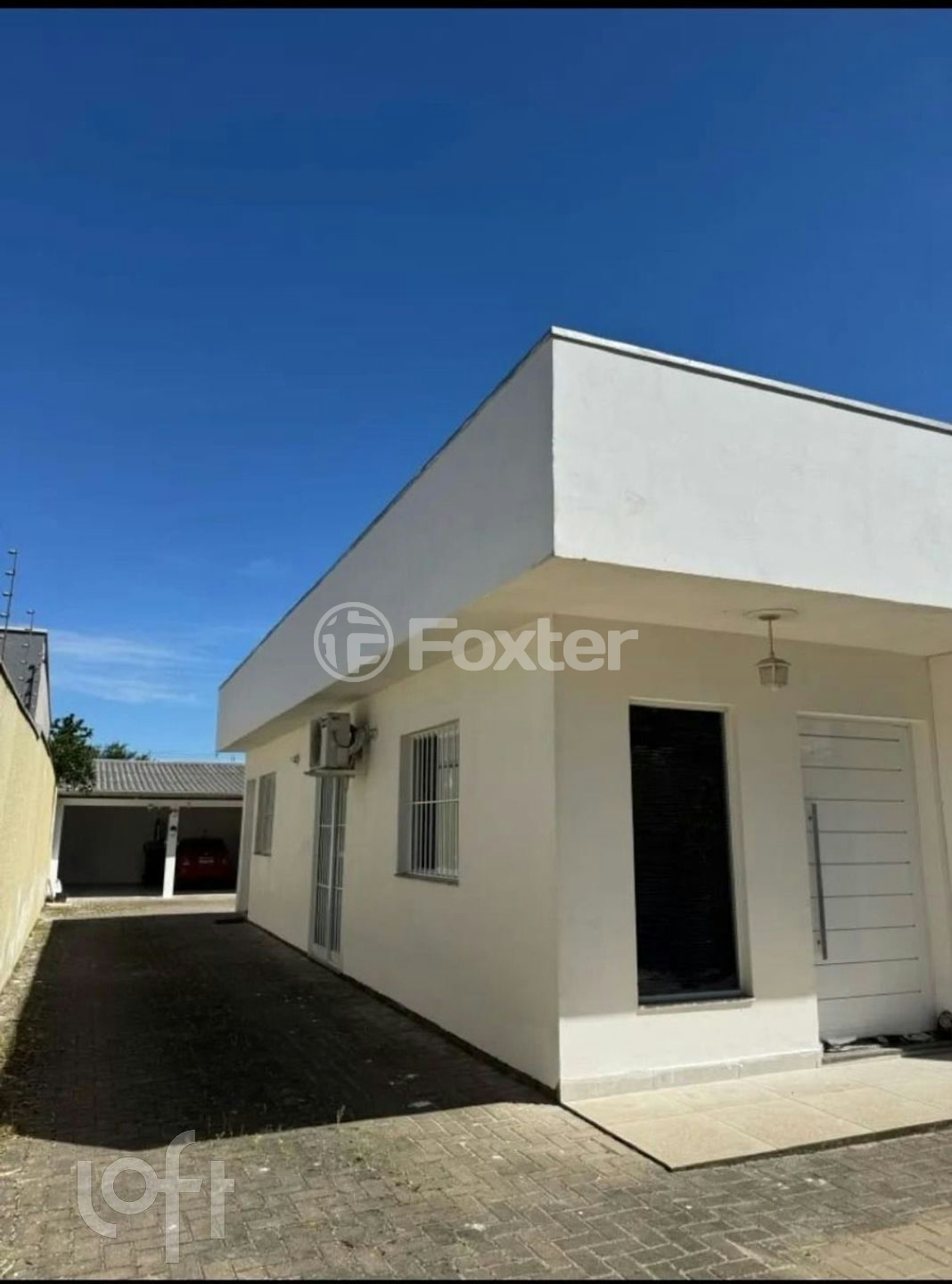 Casa à venda com 2 quartos, 132m² - Foto 4