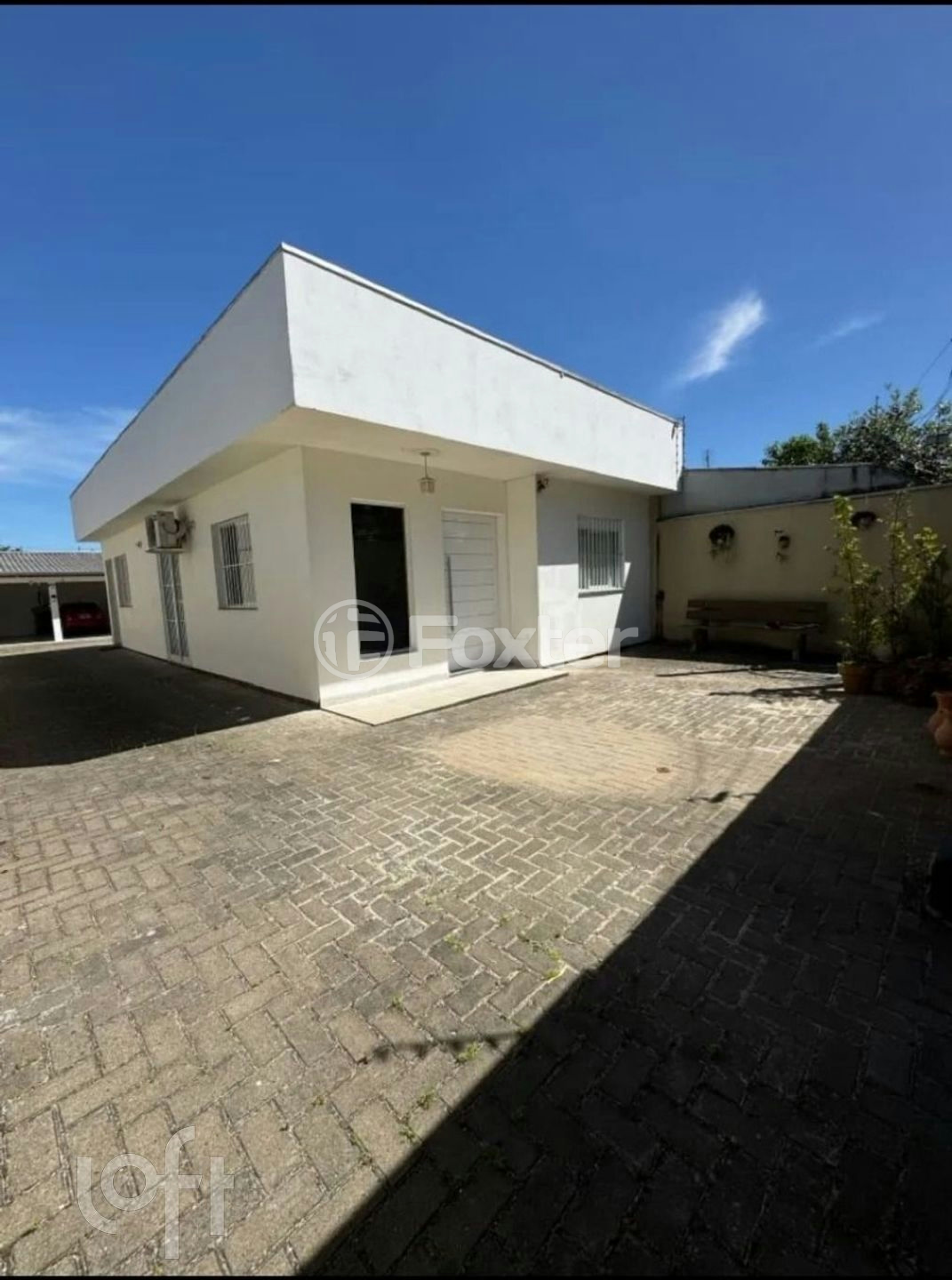 Casa à venda com 2 quartos, 132m² - Foto 6