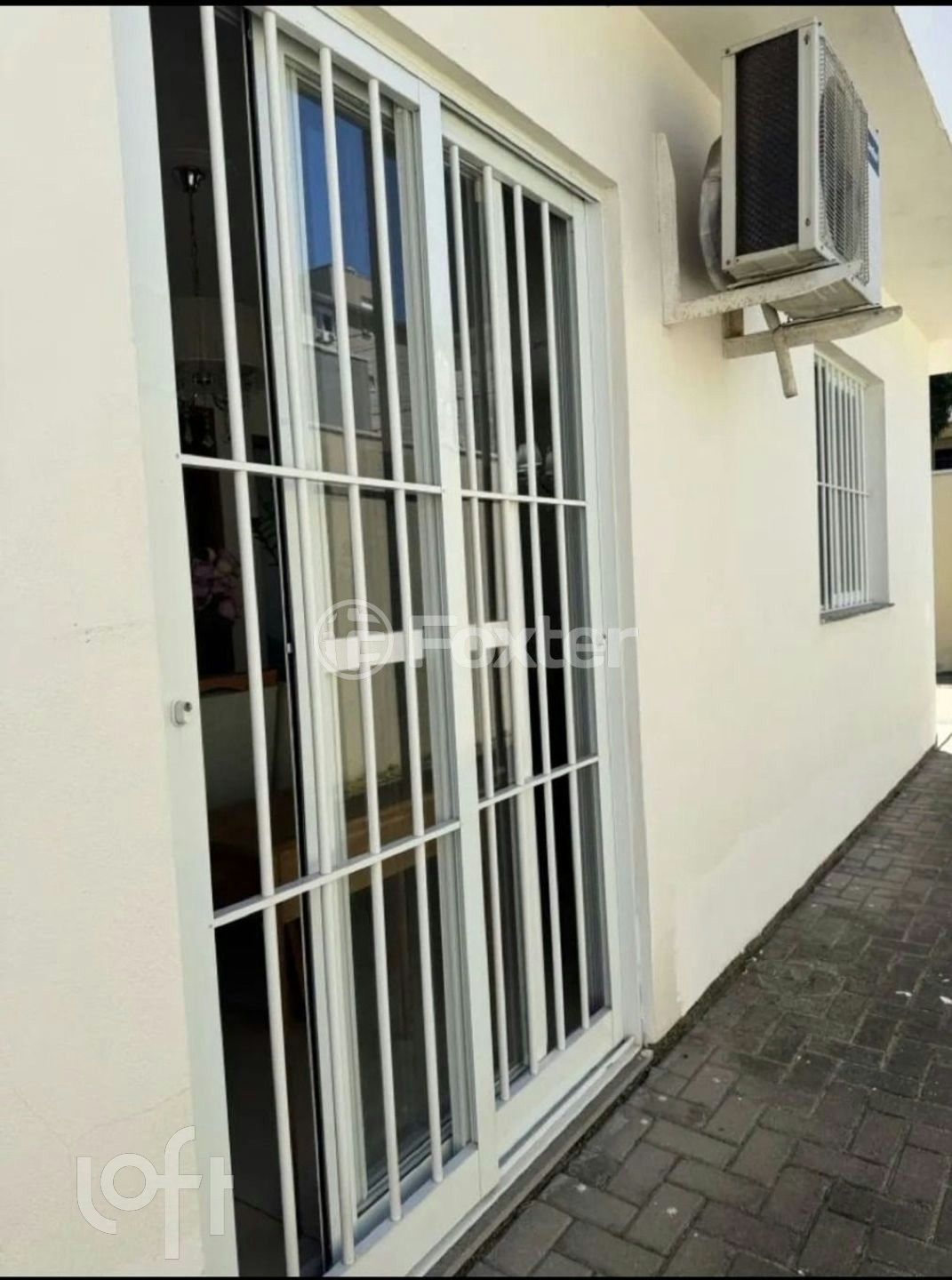 Casa à venda com 2 quartos, 132m² - Foto 7