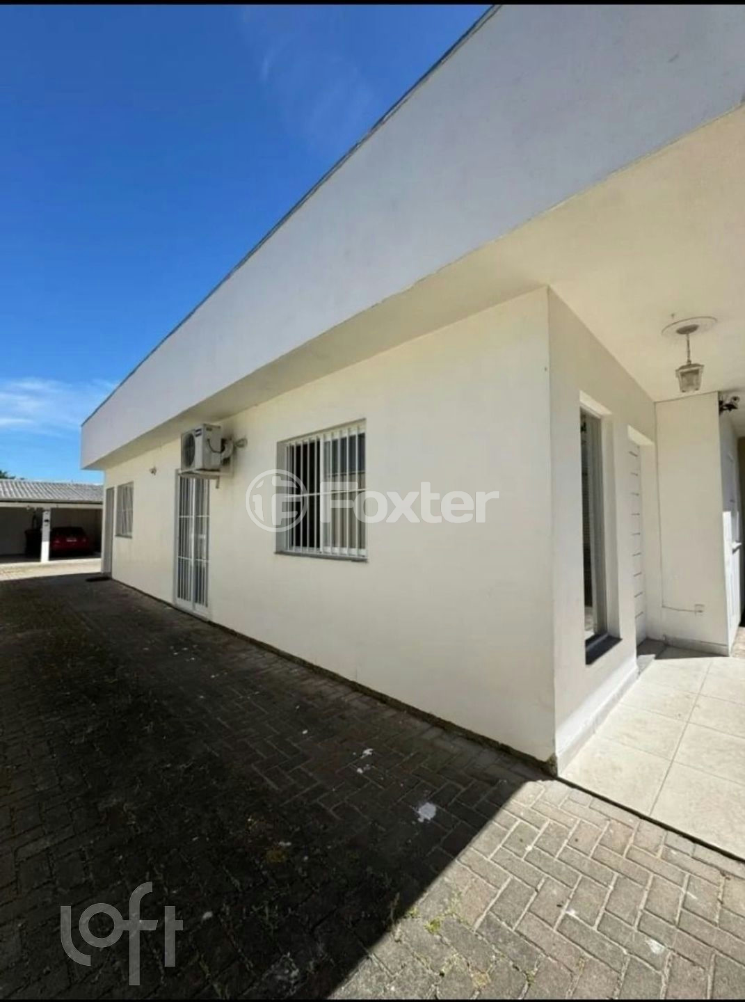 Casa à venda com 2 quartos, 132m² - Foto 3