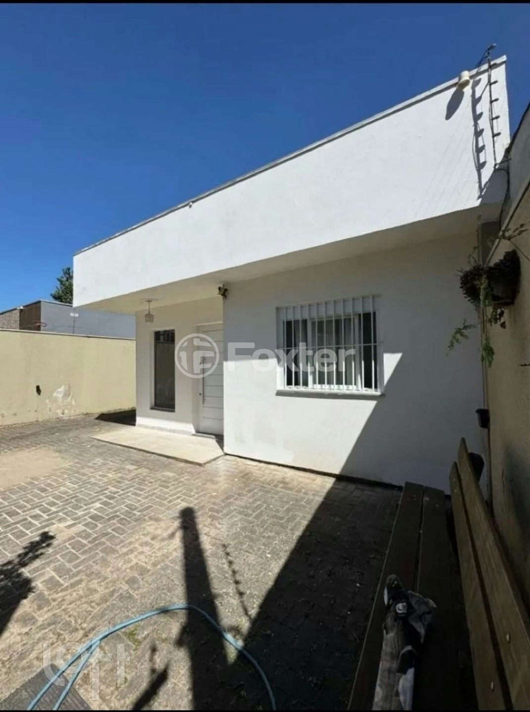 Casa à venda com 2 quartos, 132m² - Foto 11