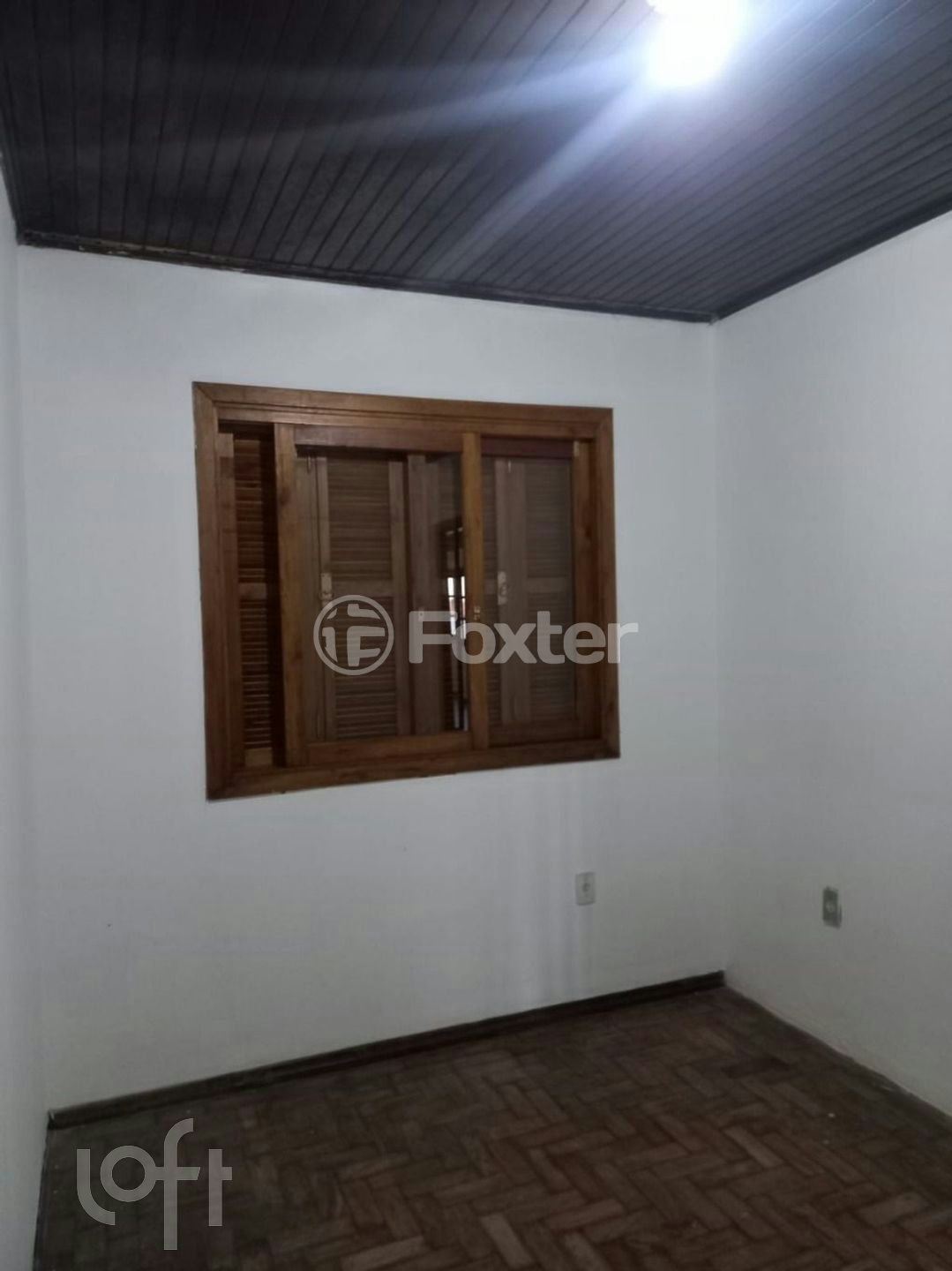 Casa à venda com 2 quartos, 84m² - Foto 16